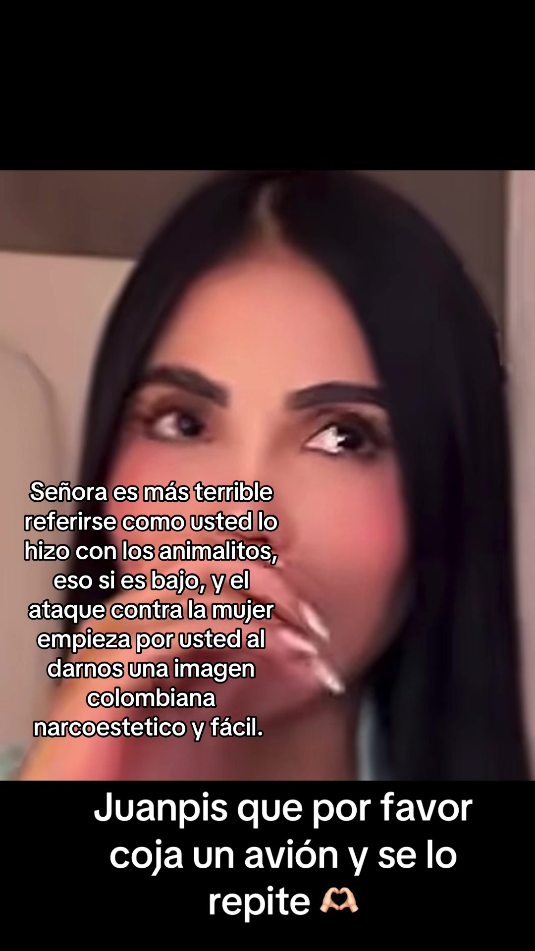 @duduu💅🏻