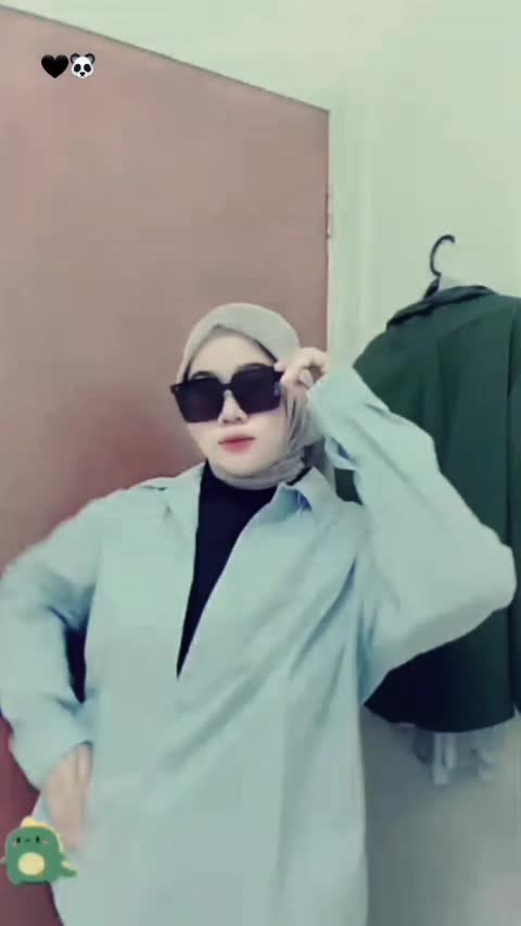@singgle.mos💫
