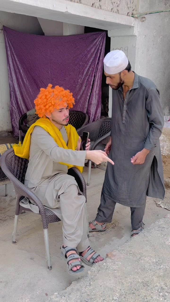 @hasnainshahi_27