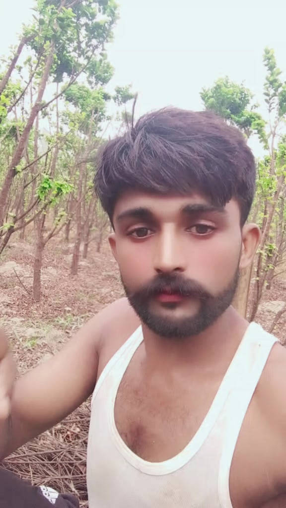 @malik