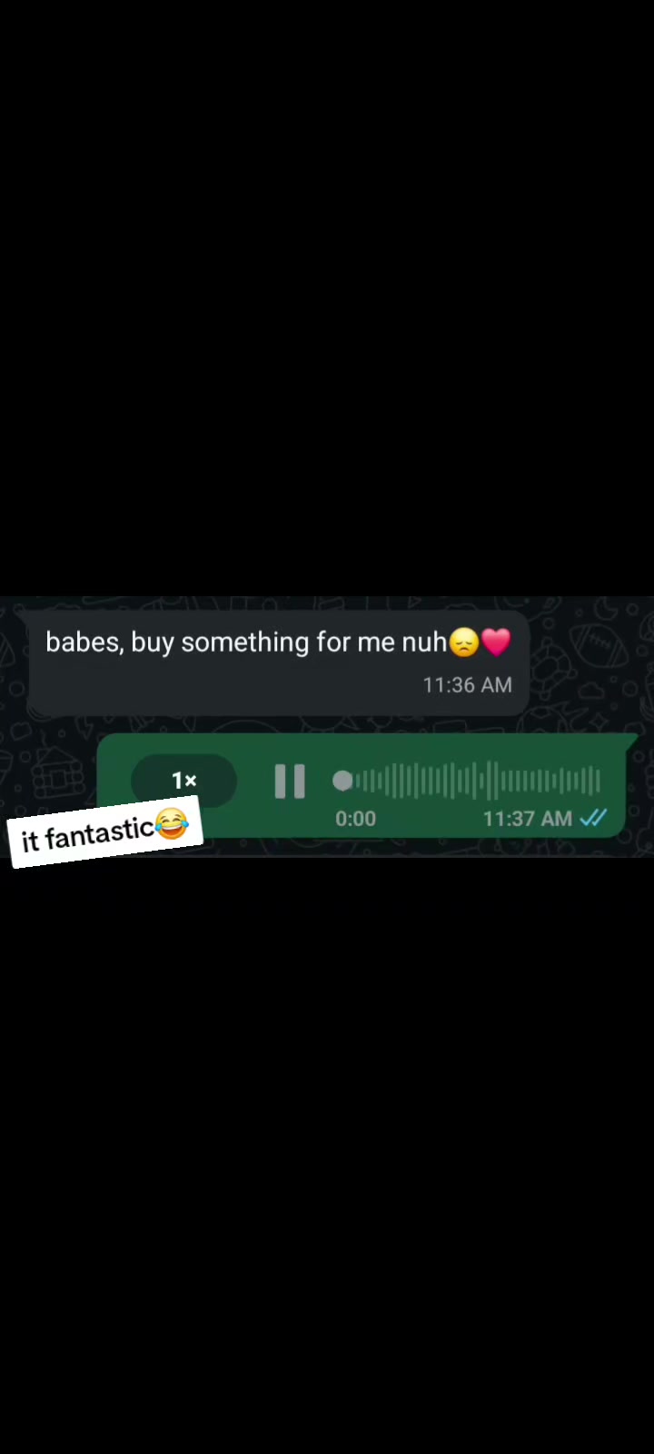 @🇬🇾