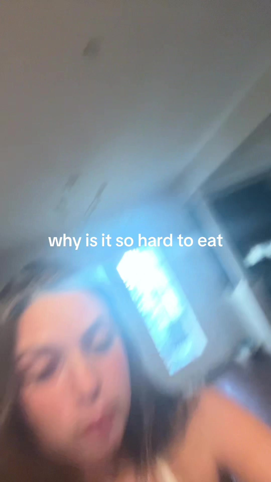 @NAI