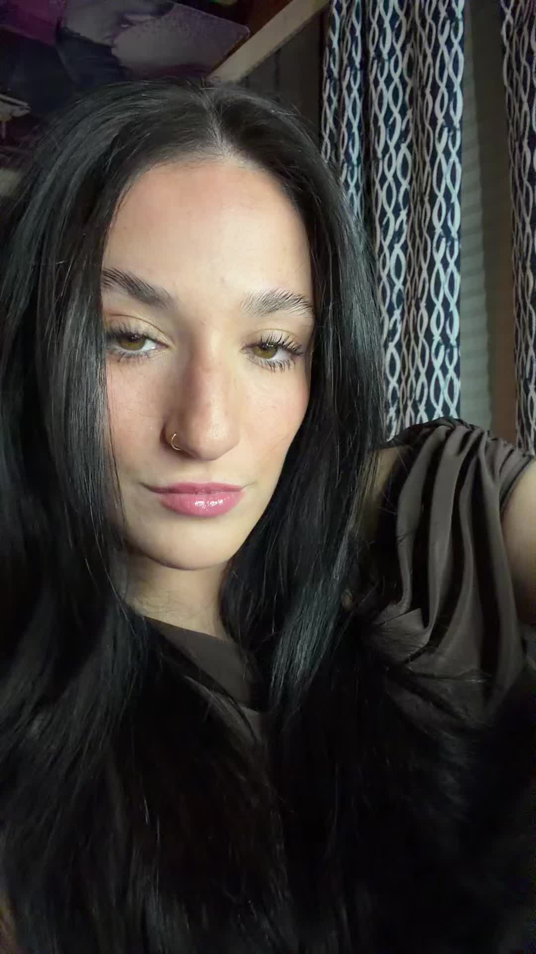 @alliebkoch