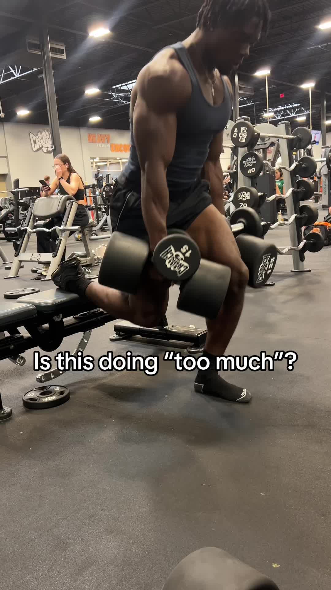 @dvdmaxo