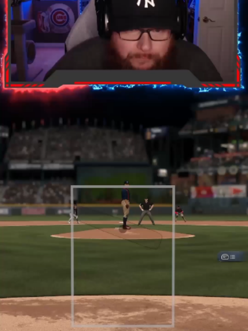 @StoneyT05
