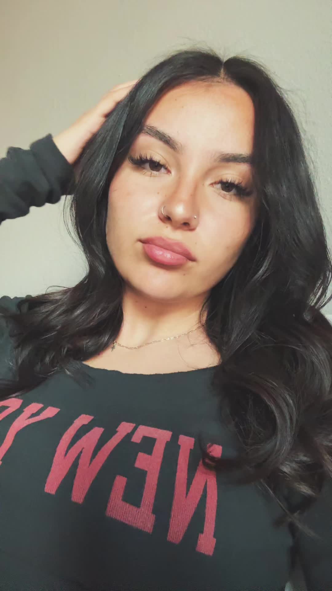 @j4ryn