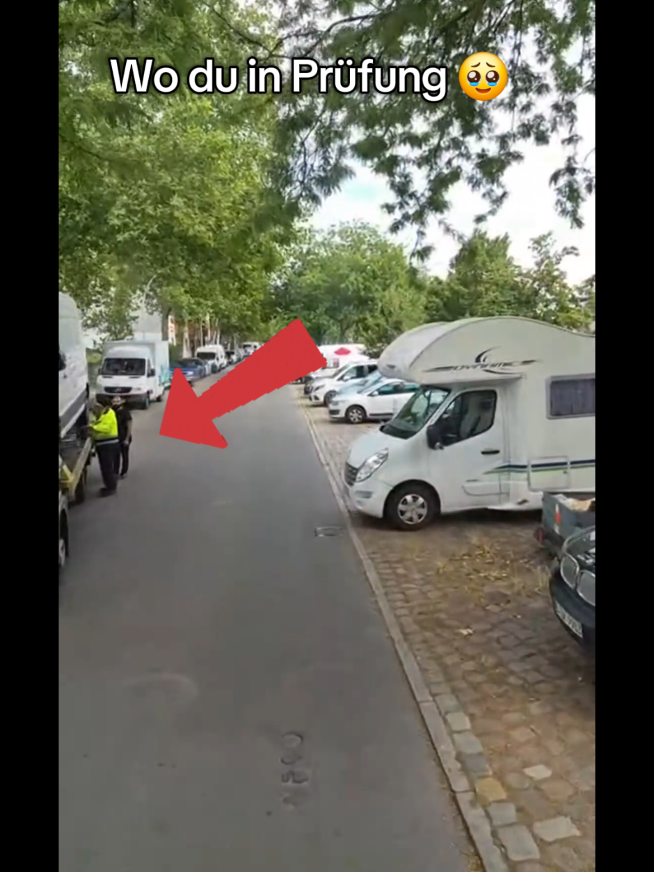 @Lkw Fahrlehrer Sino