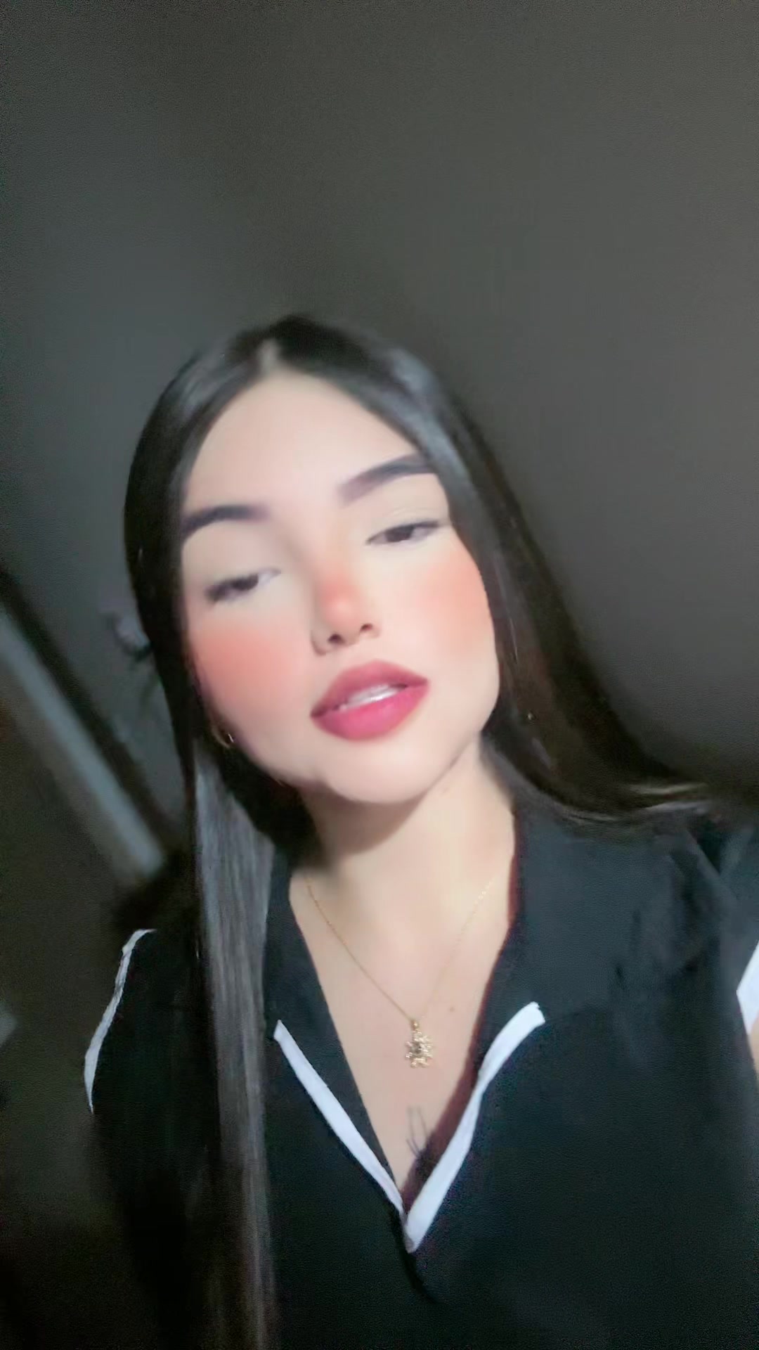 @๐ฉ๐พ๐ธo๐ ๐ซ๐๐๐๐๐ท๏ธ