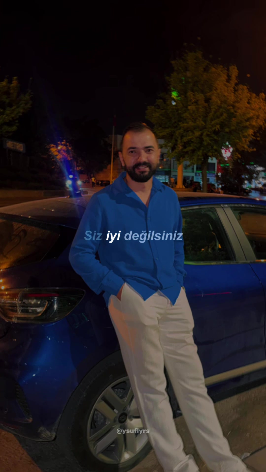 @Eren Altay