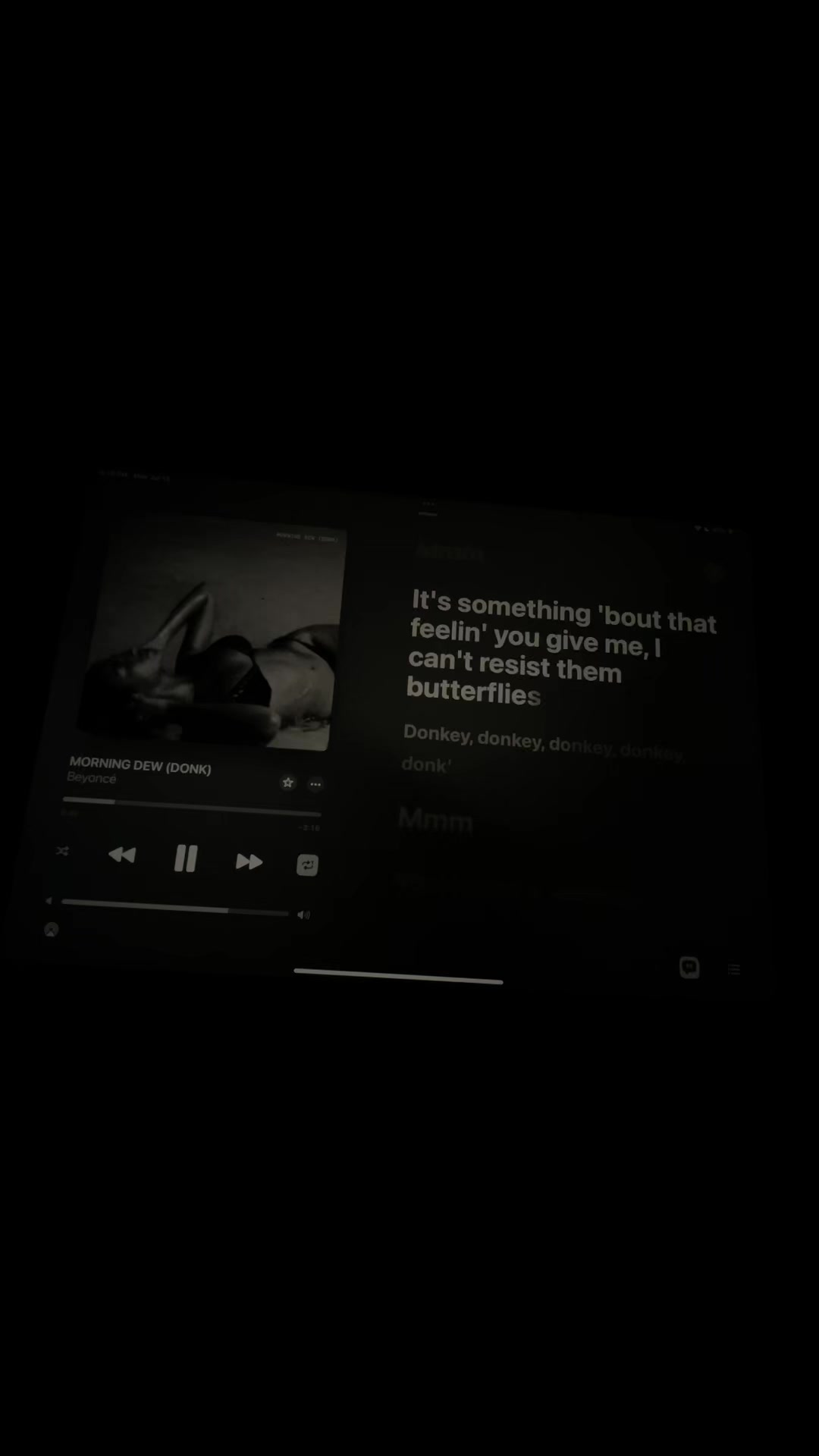 @lowk_lyrics
