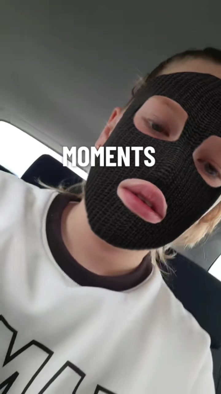 @Djemayra Sluijs