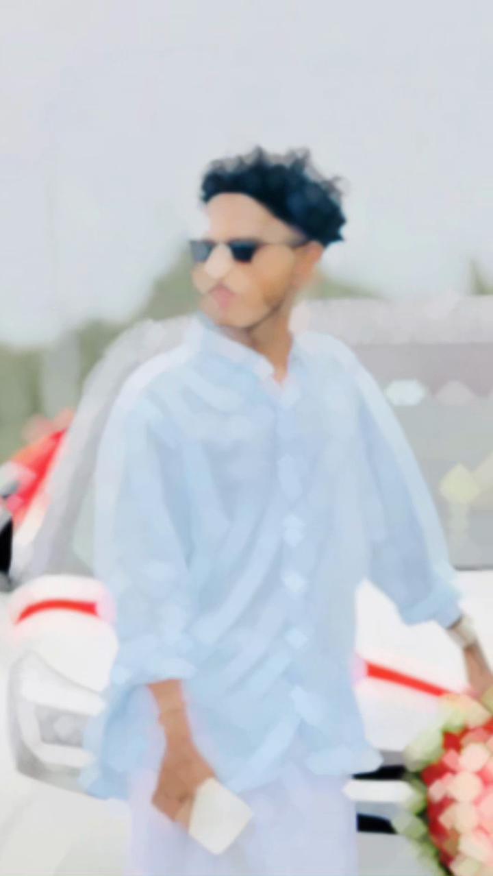 @🖤 🕷️: Lwwuh.....!!!💓🥺"