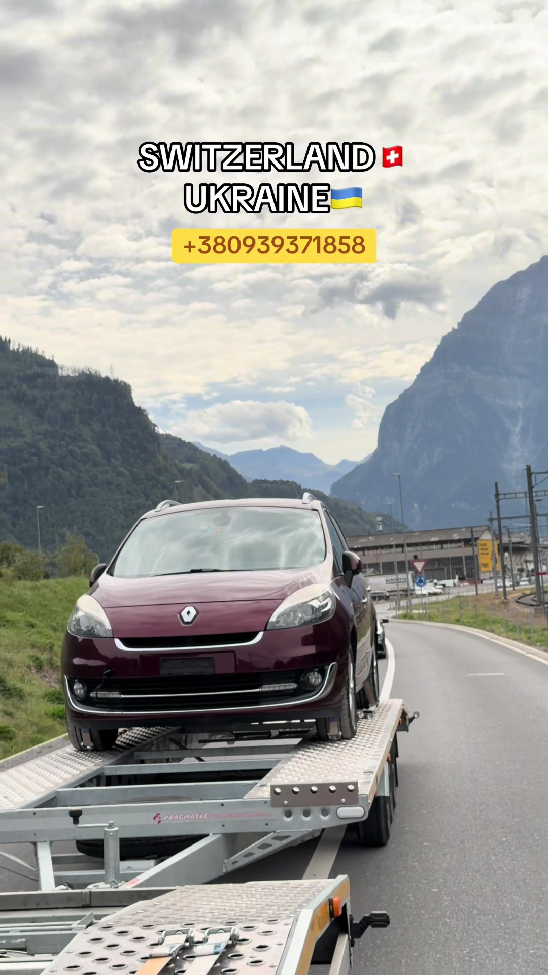 @Максим Новосад🚘🇳🇴🇨🇭🇺🇦