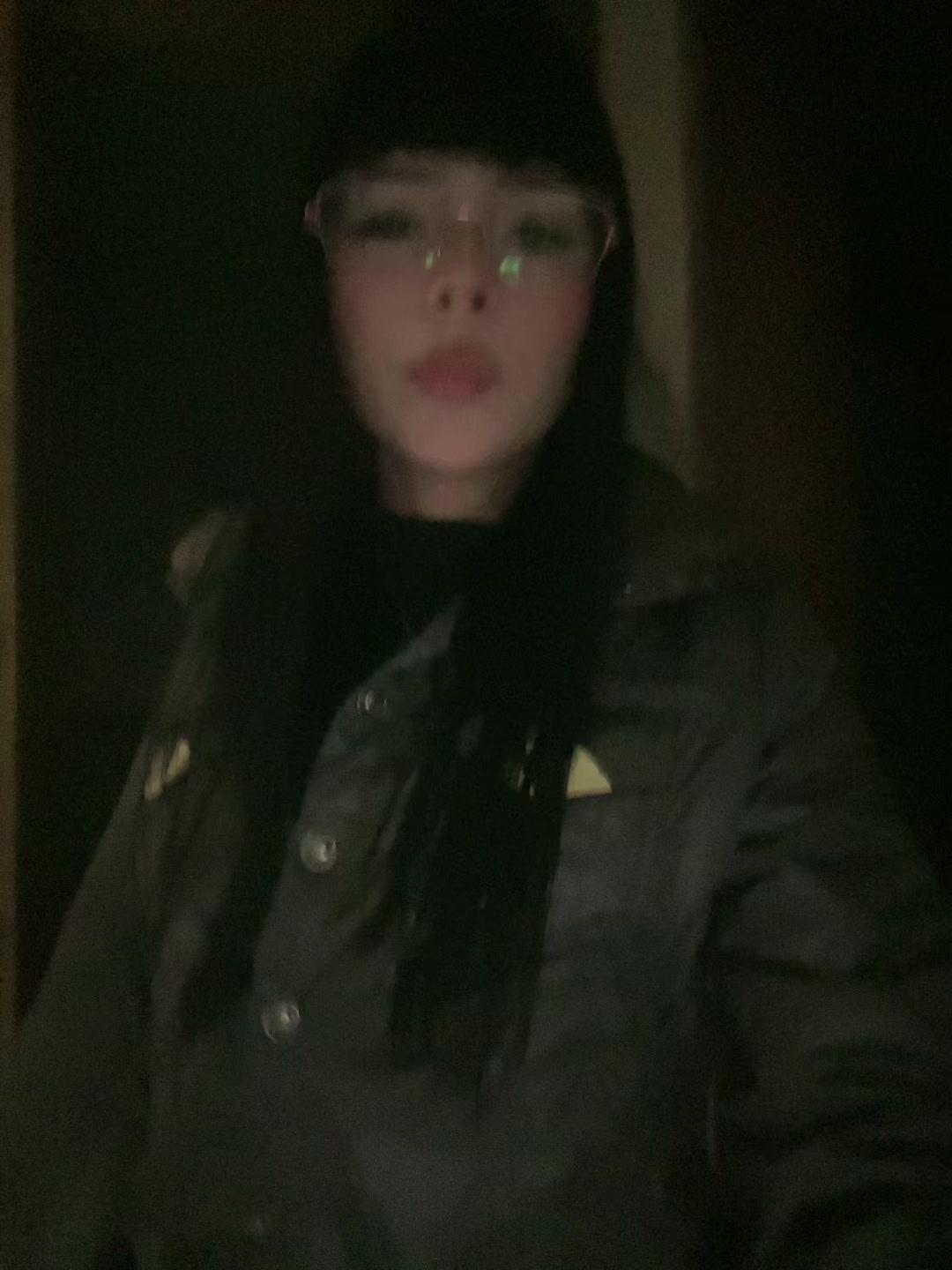 @⋆✮ana✮⋆