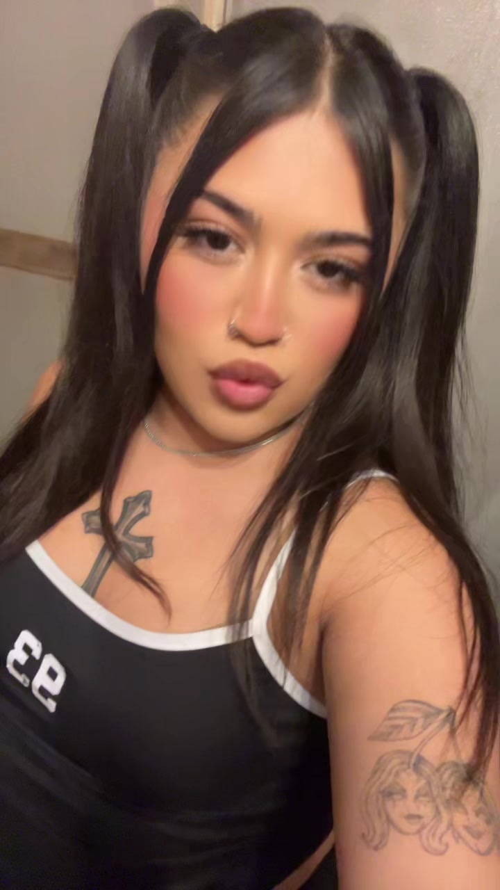 @jazell190
