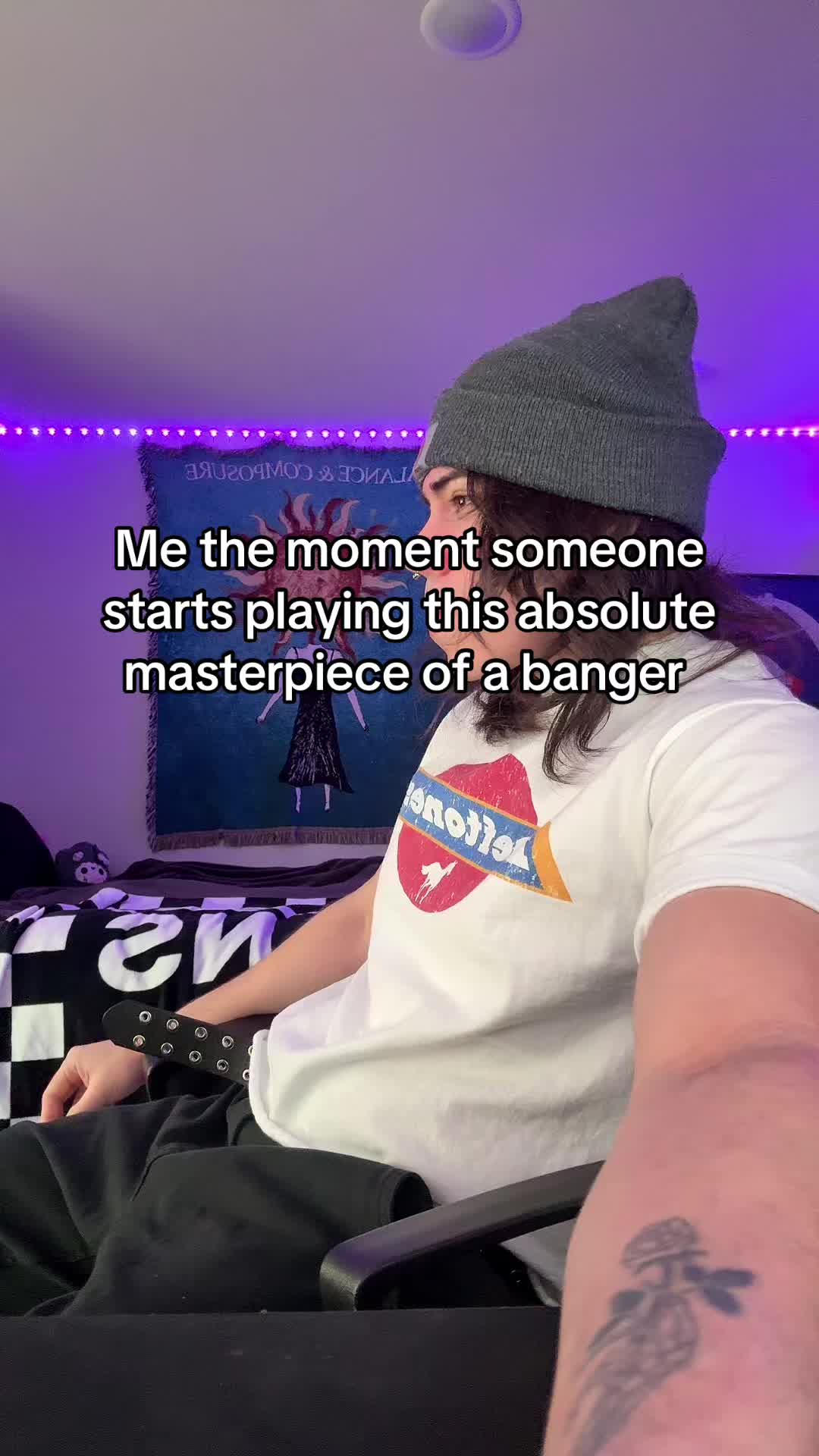 @carlos