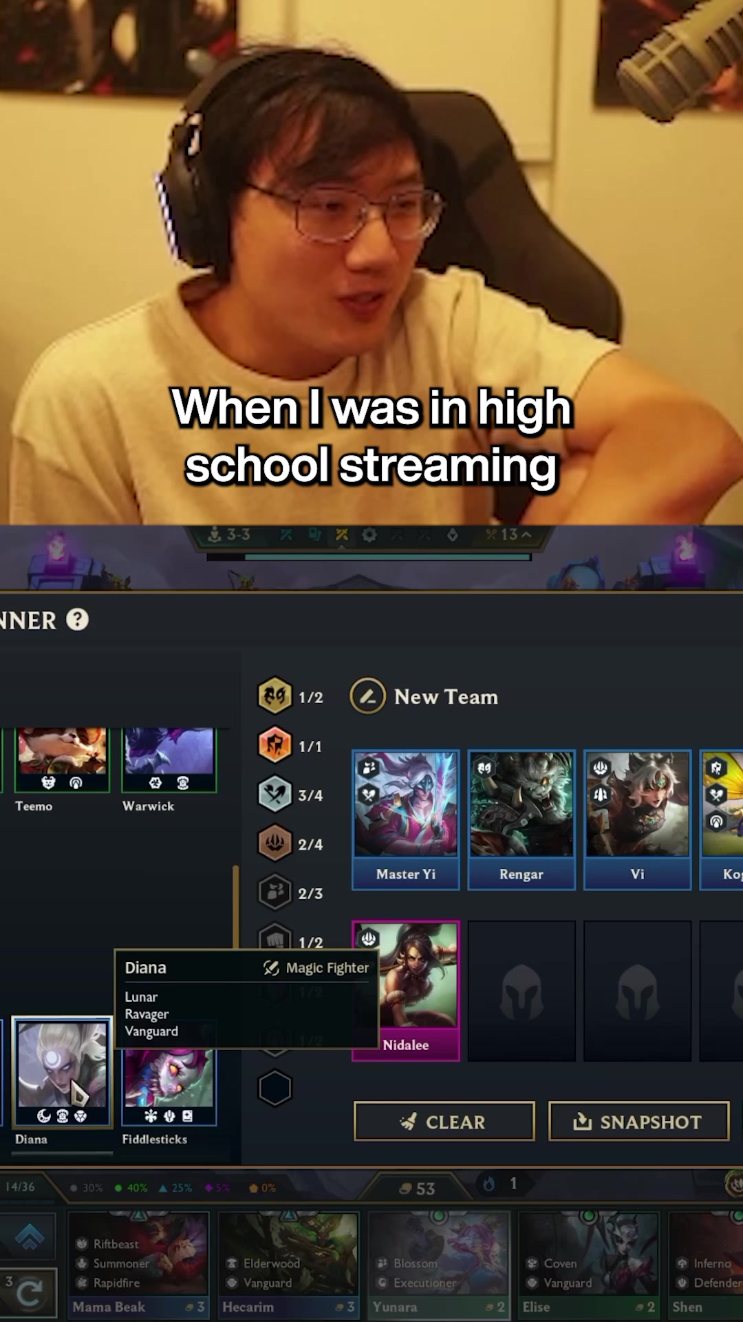@boxbox