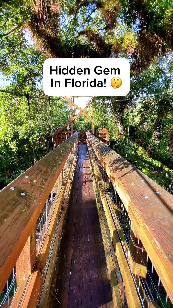 @thefloridaqueenie