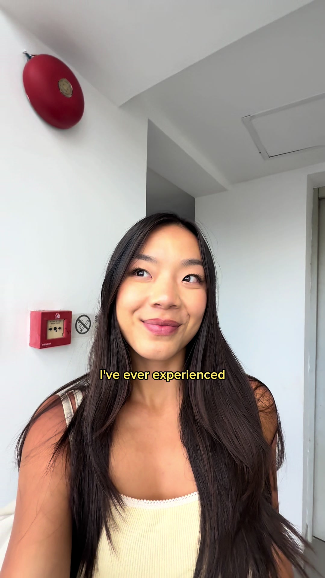 @Christina Young