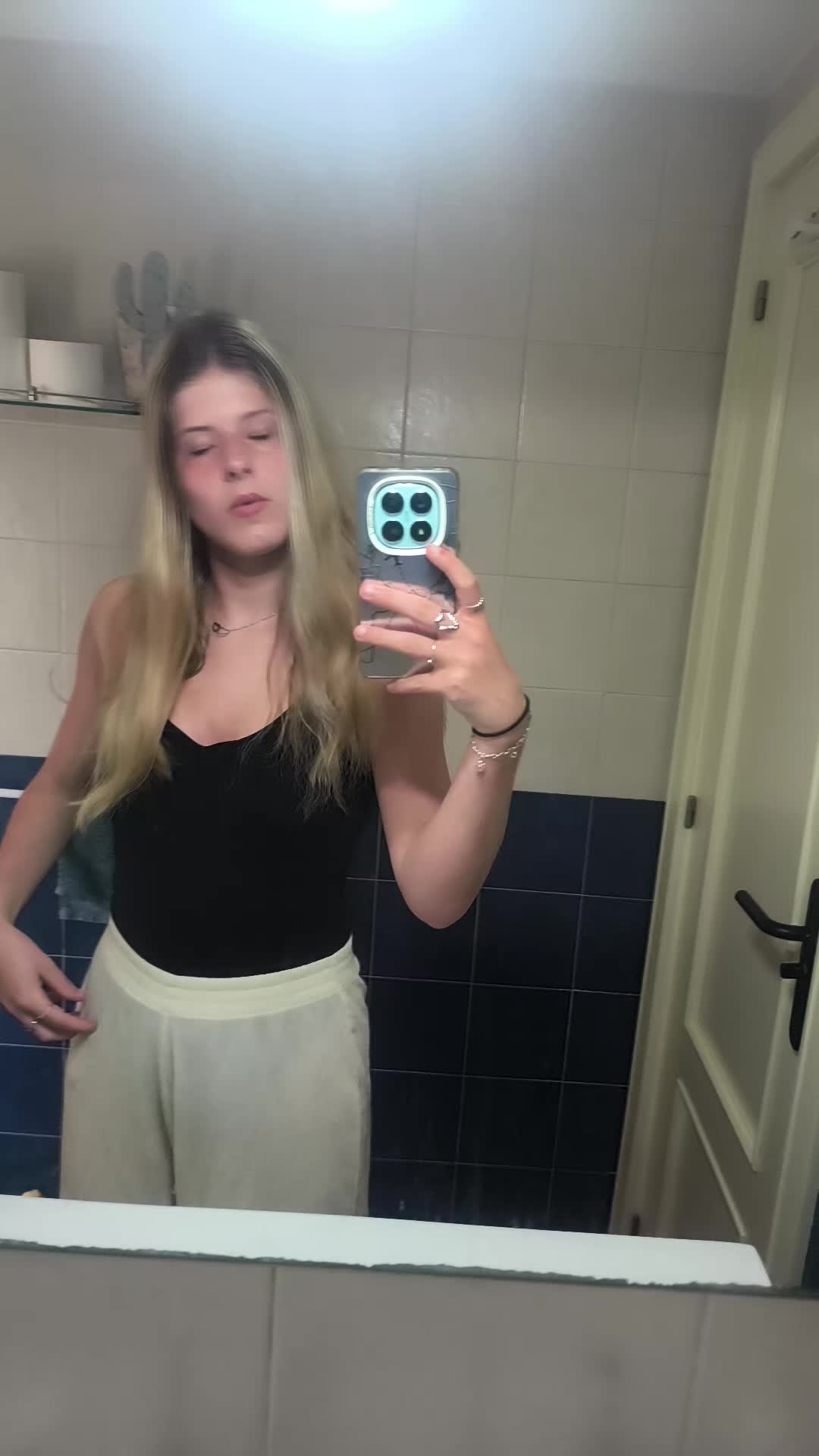 @esmaxstar