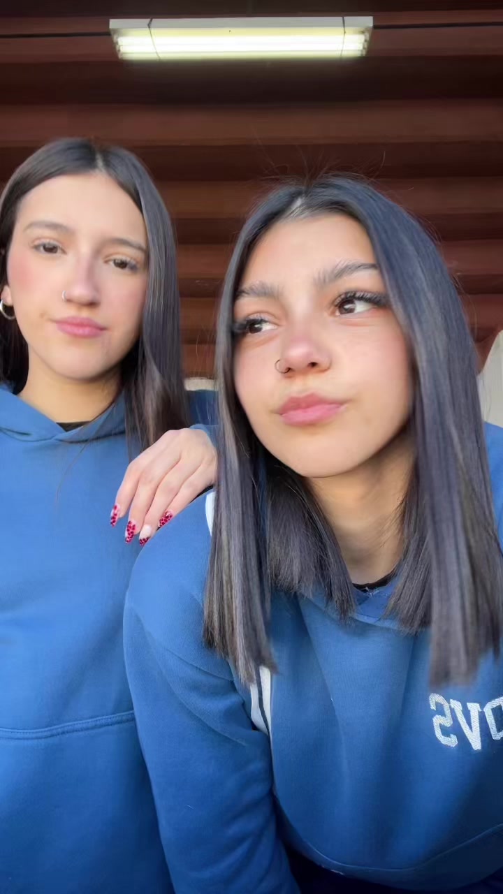 @mili