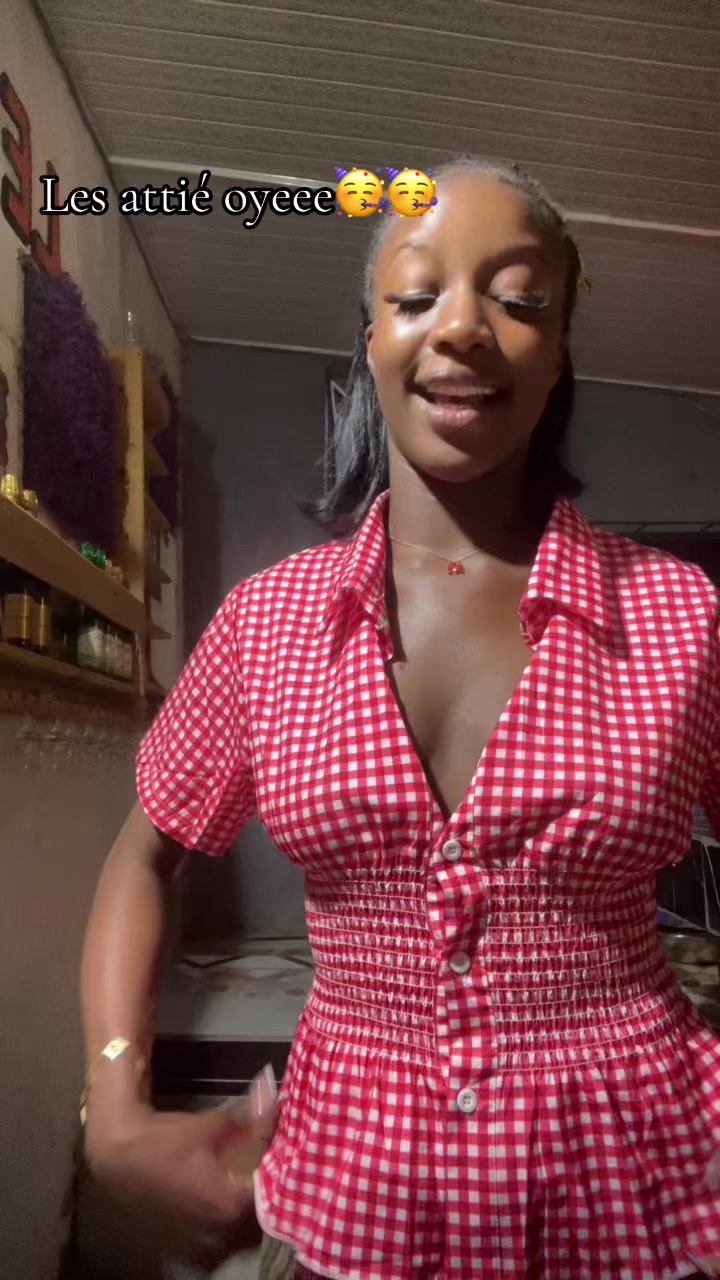 @MISS•TRYPHÈNE 🎀🌬️