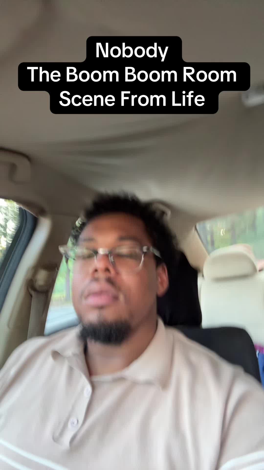 @Guy in the Chair Reacts:
