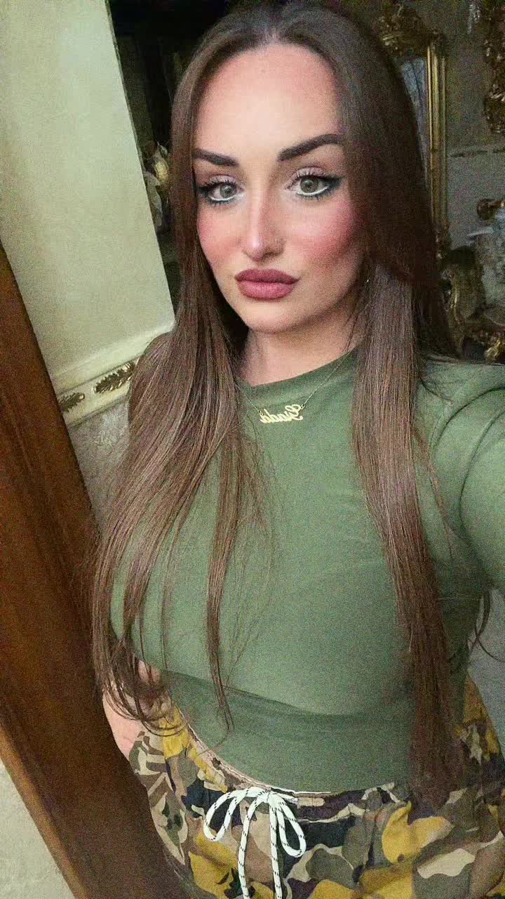 @santapaolagiada19