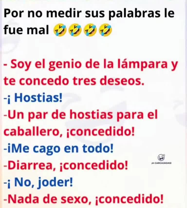 @🎀🎀 Olguiї ❣️❣️