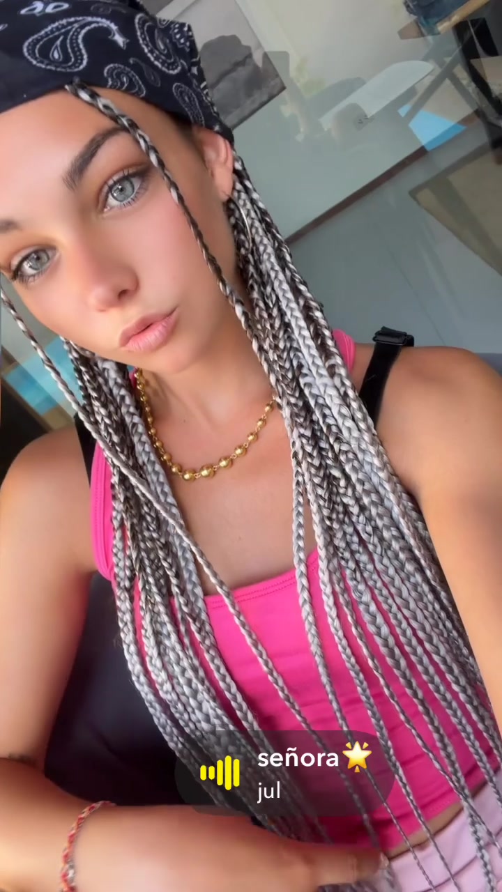 @ℒ.𝓃𝒶 ✞