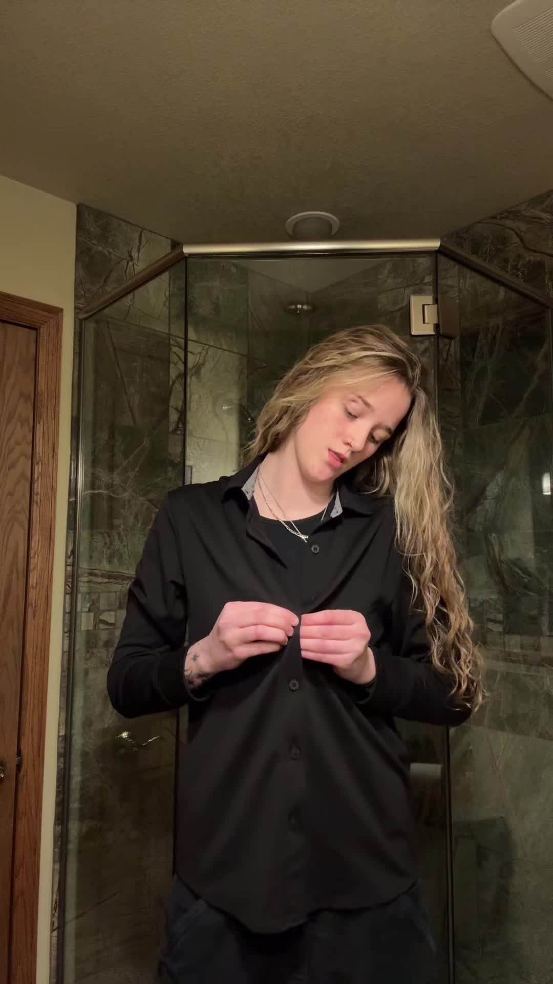 @lucyinthepit