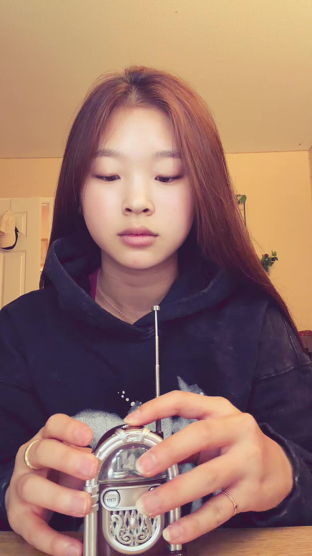 @Kim