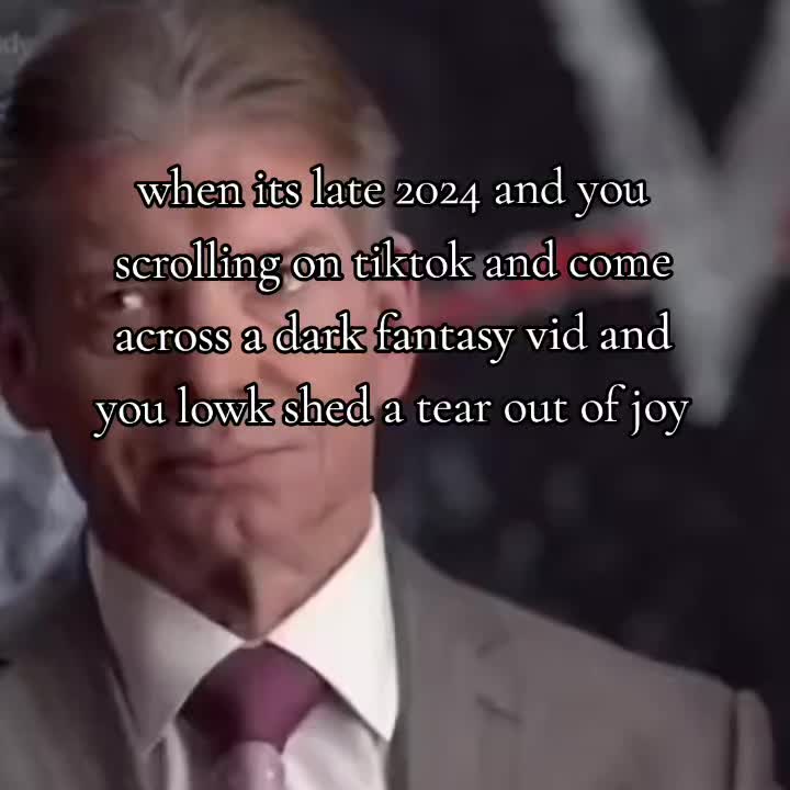 @Error