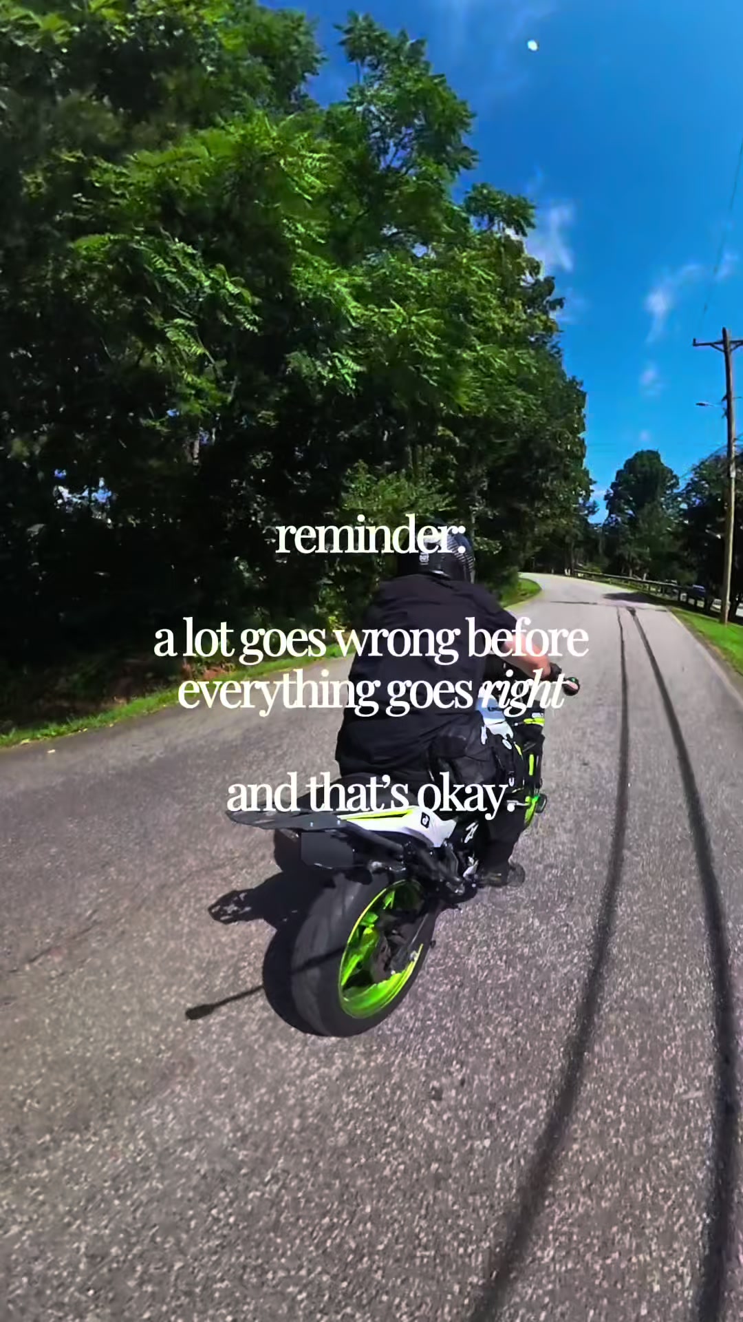@Shiftyz650