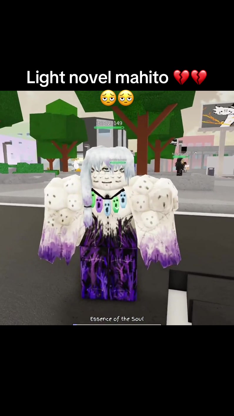 @YERMY