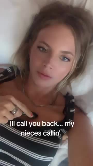 @samanthalynac