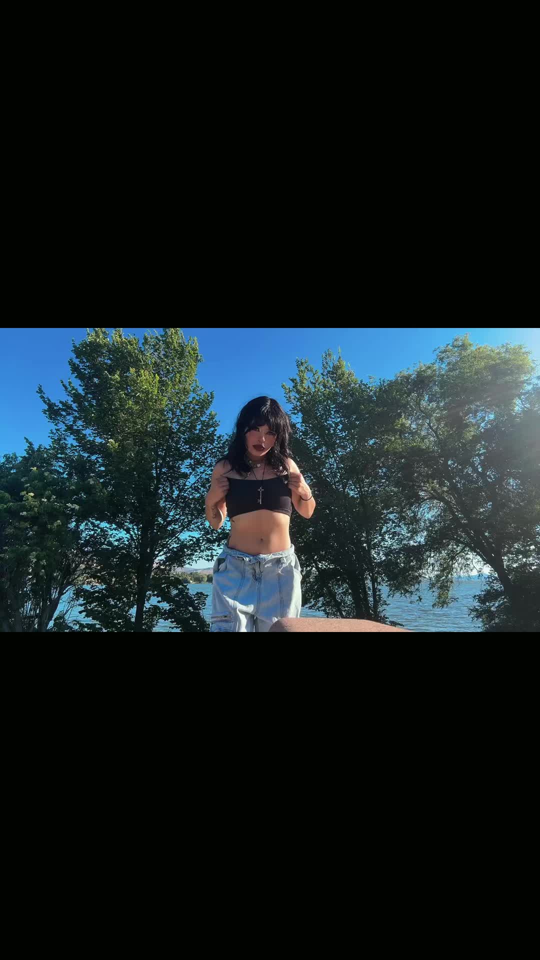 @Aaliyah🖤🦥