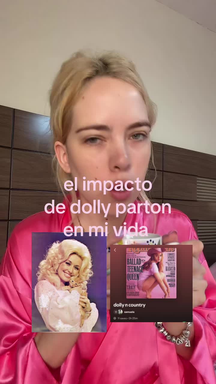 @sam ⋆˙⟡♡