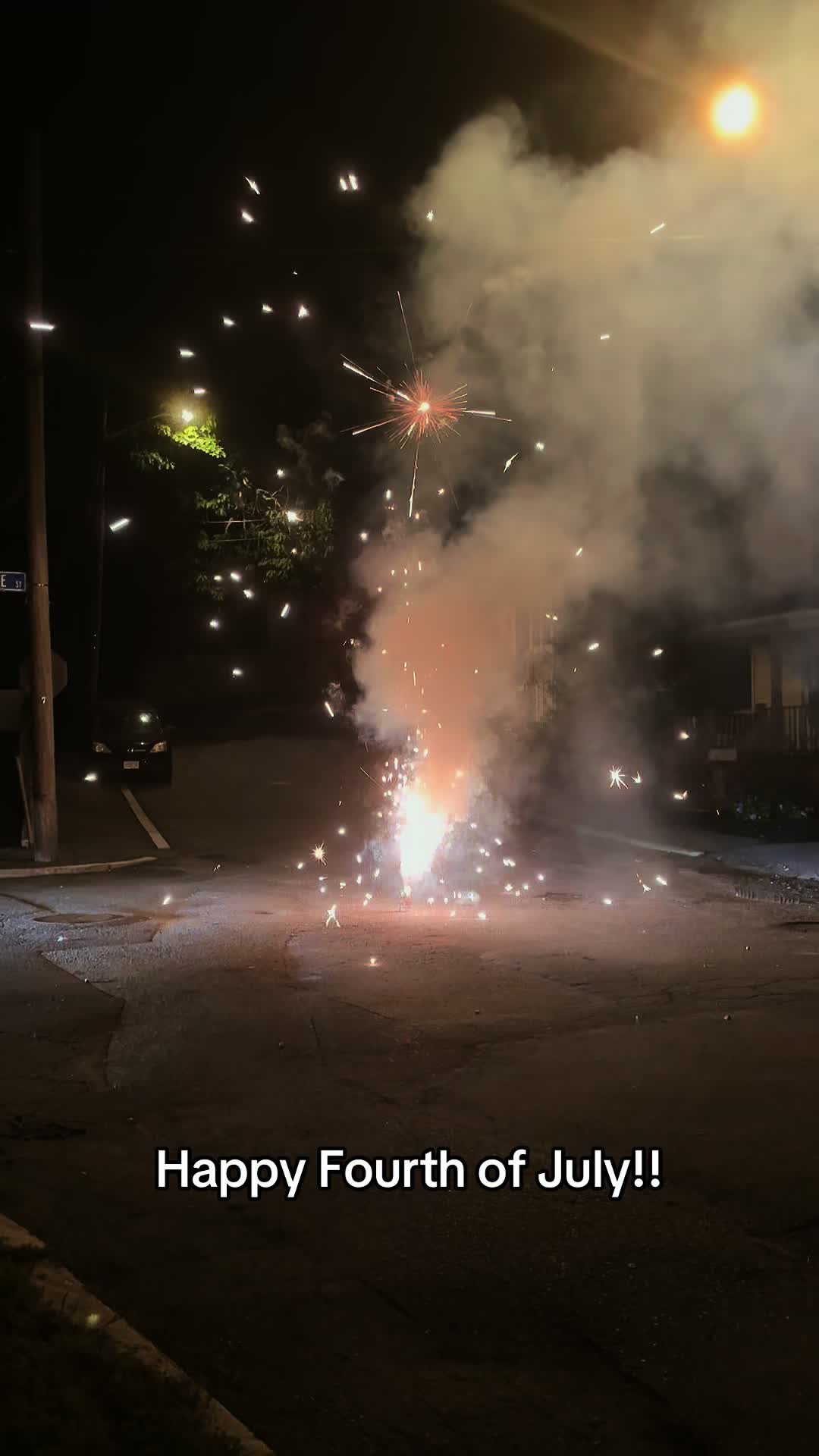 @ᖭི༏ᖫྀ