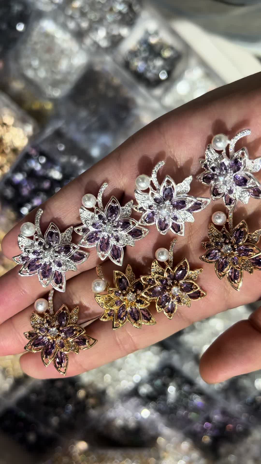 @sqcrystal_diy