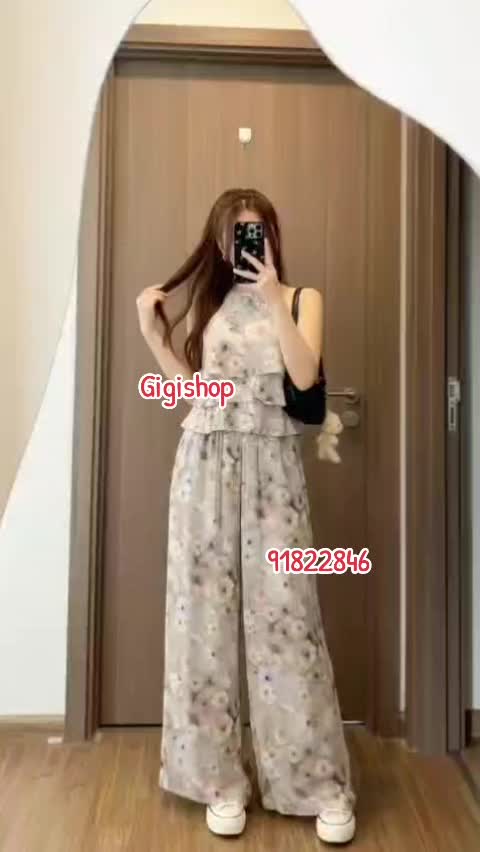 @💫Gigi_yy💞