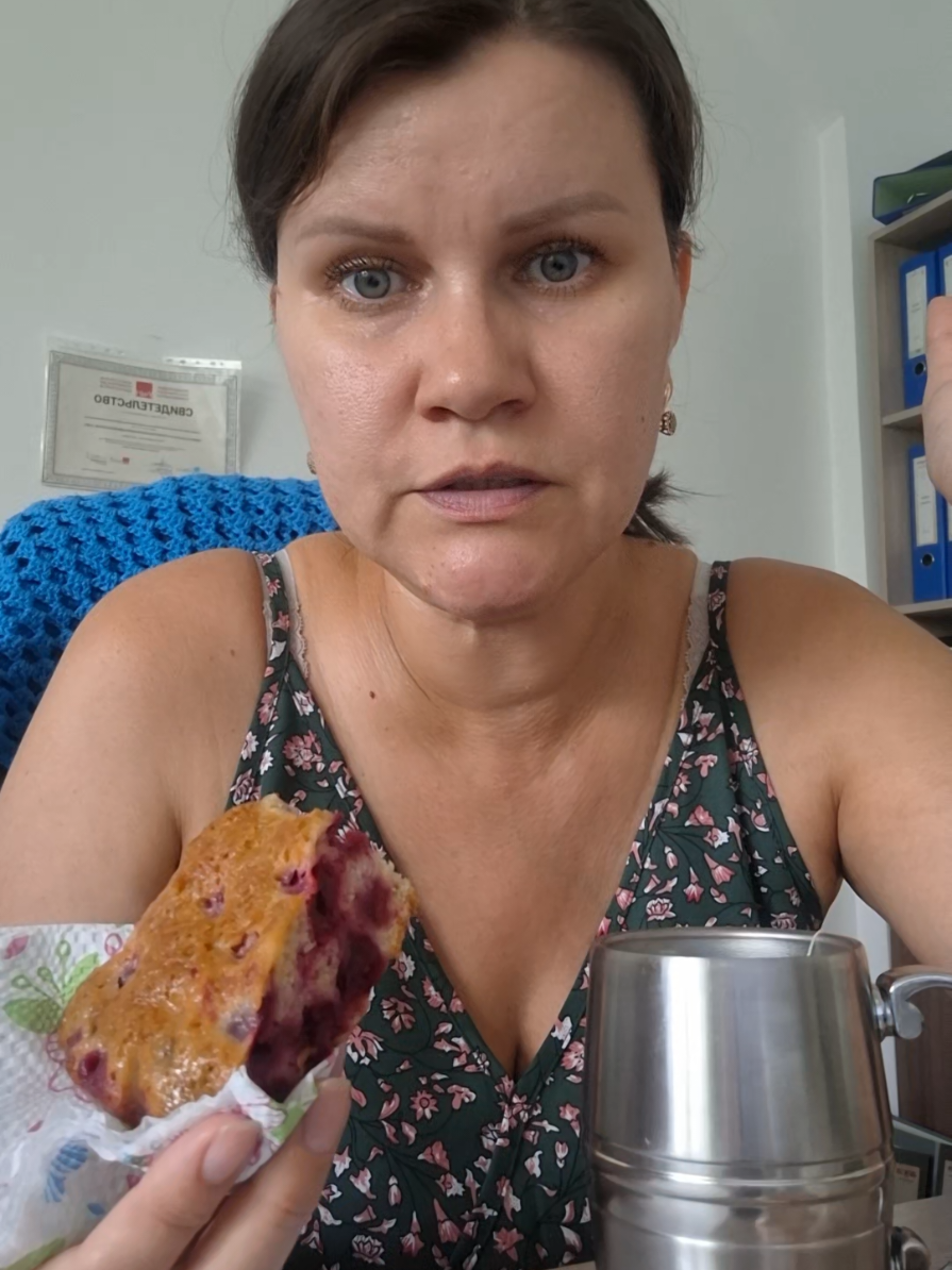 @Mashulya_Mukbang