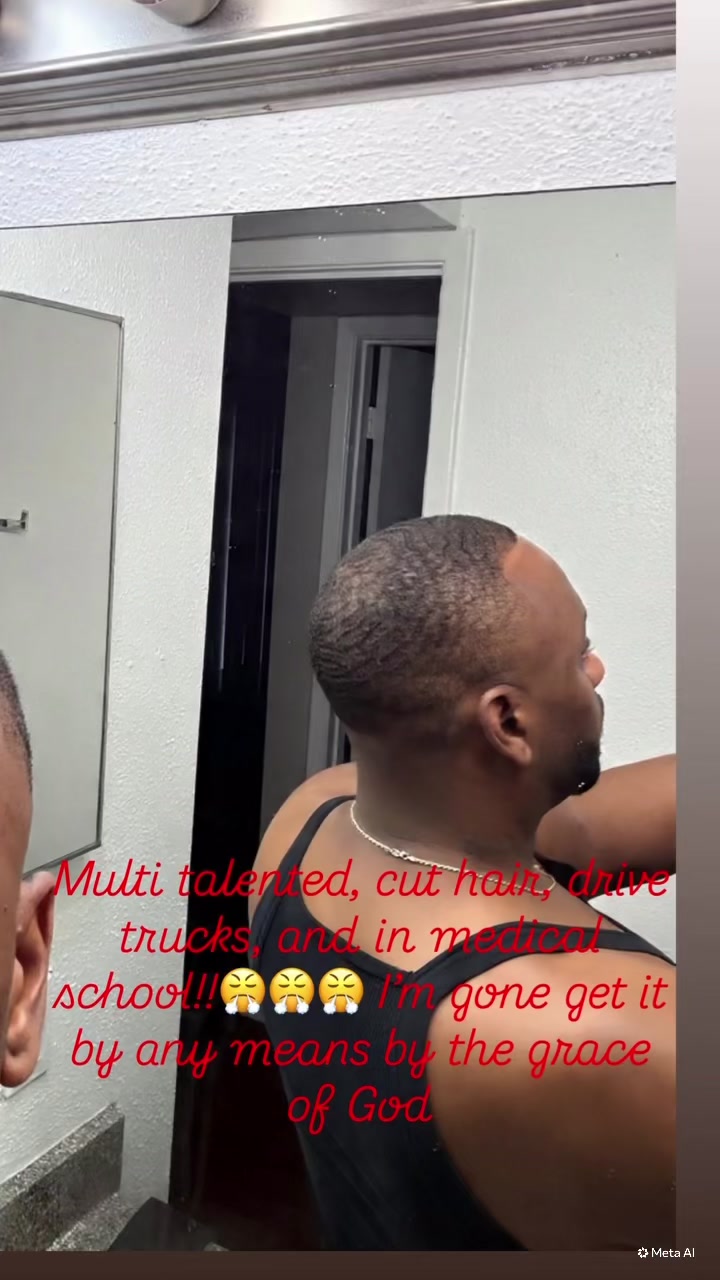 @kingdomman2023