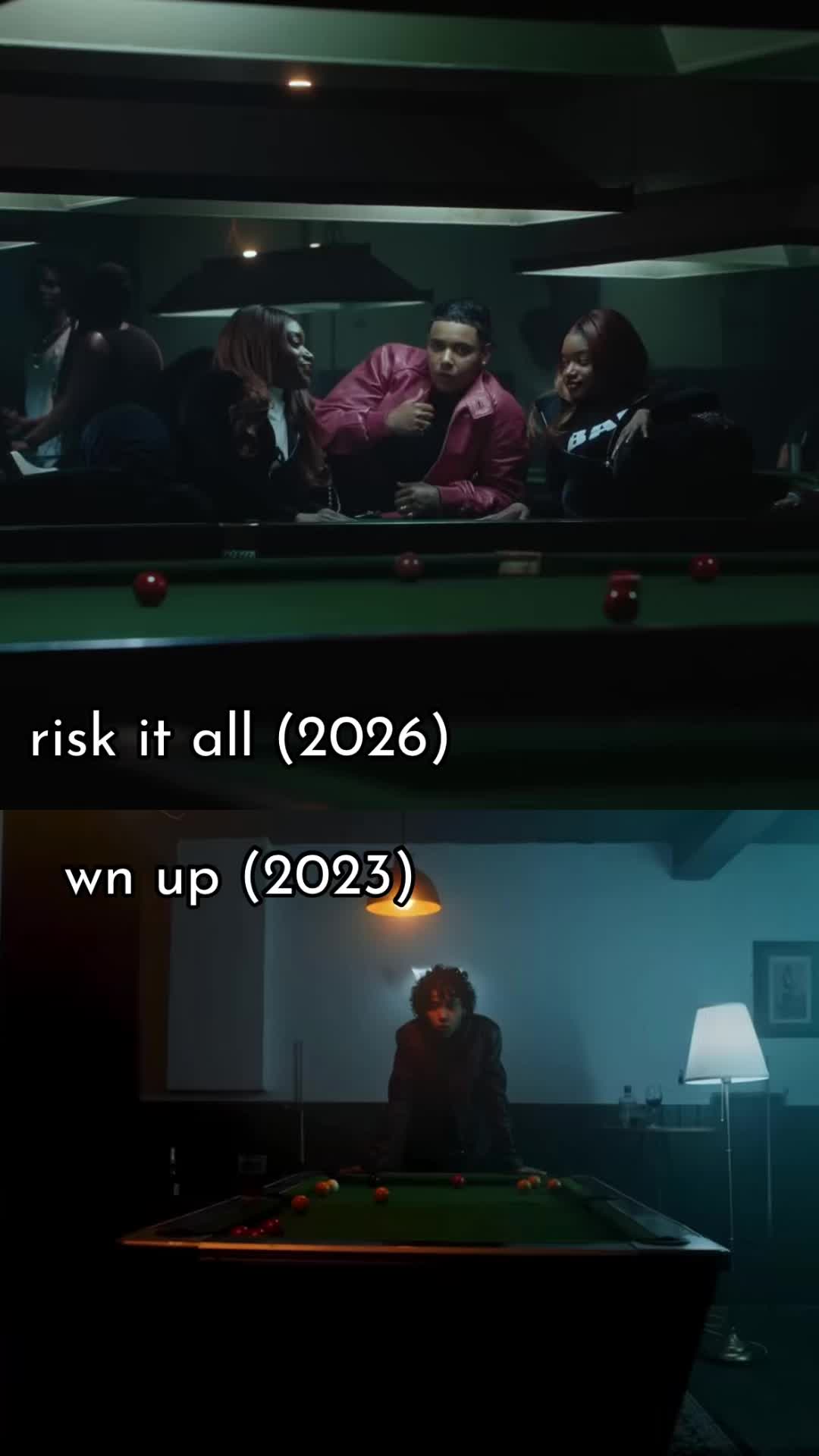 @MelodyMoments