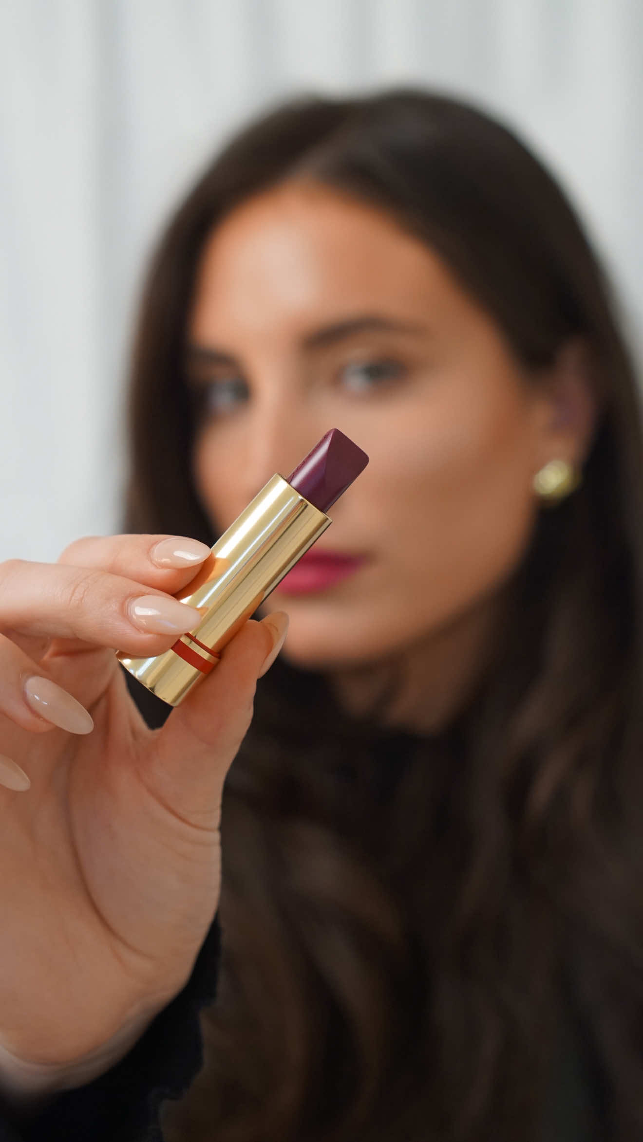 @Besame Cosmetics