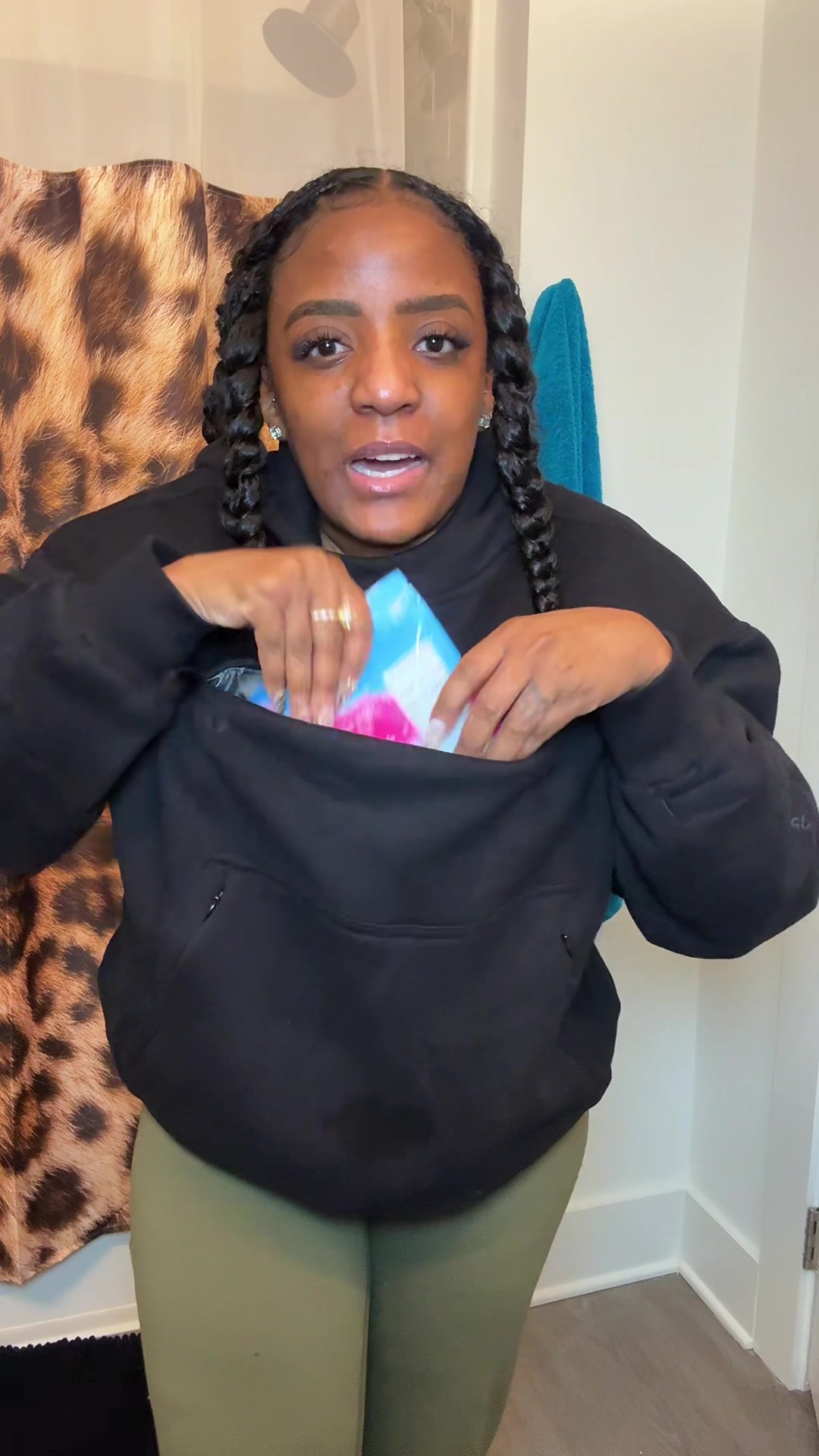 @It’s.Cece | TTS Girly✨