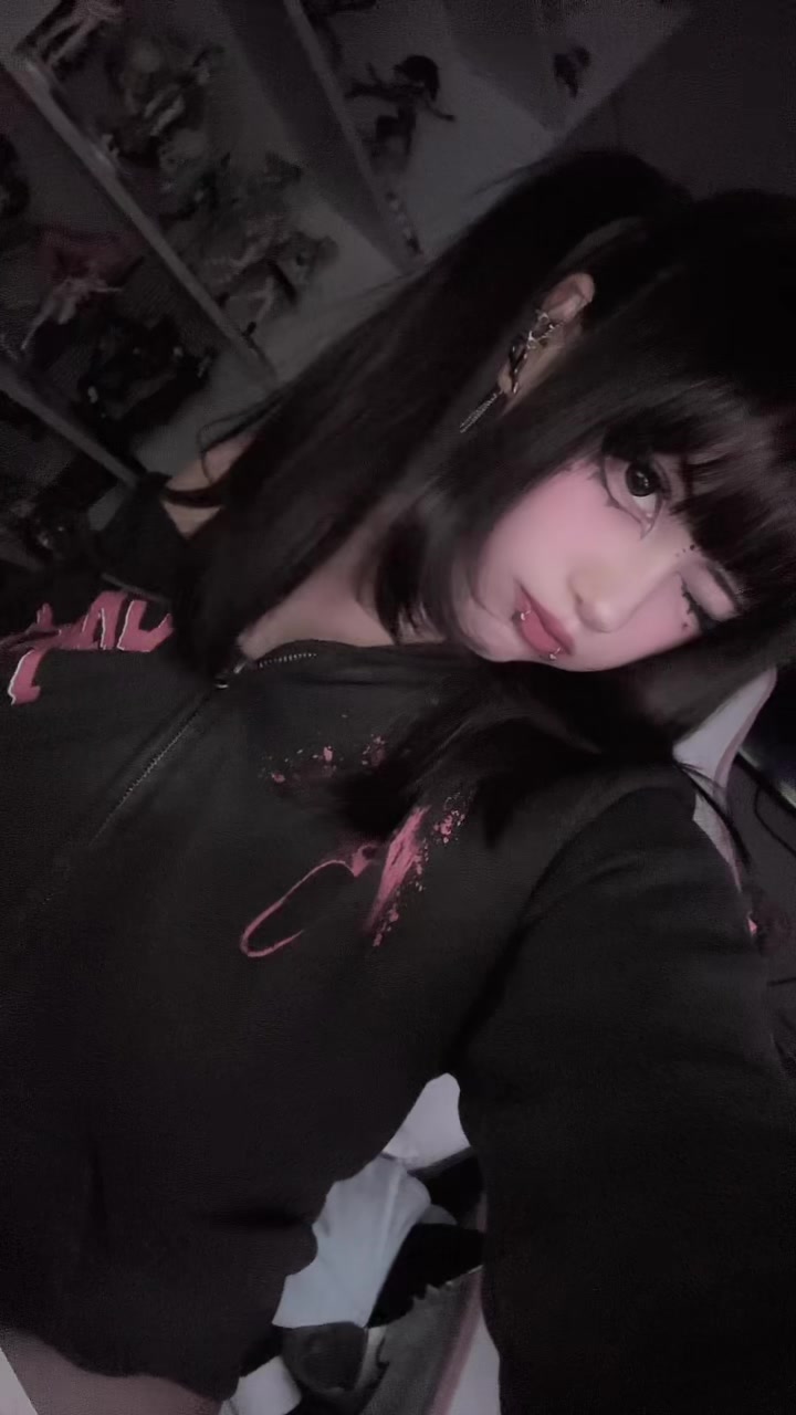 @𓆩♡𓆪 𝒟𝒶𝓃𝓃𝒾𝒸𝒶