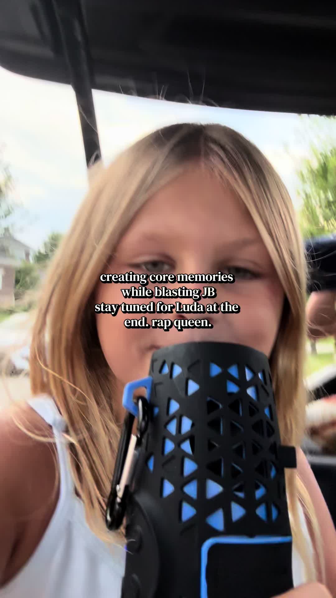 @Rachel