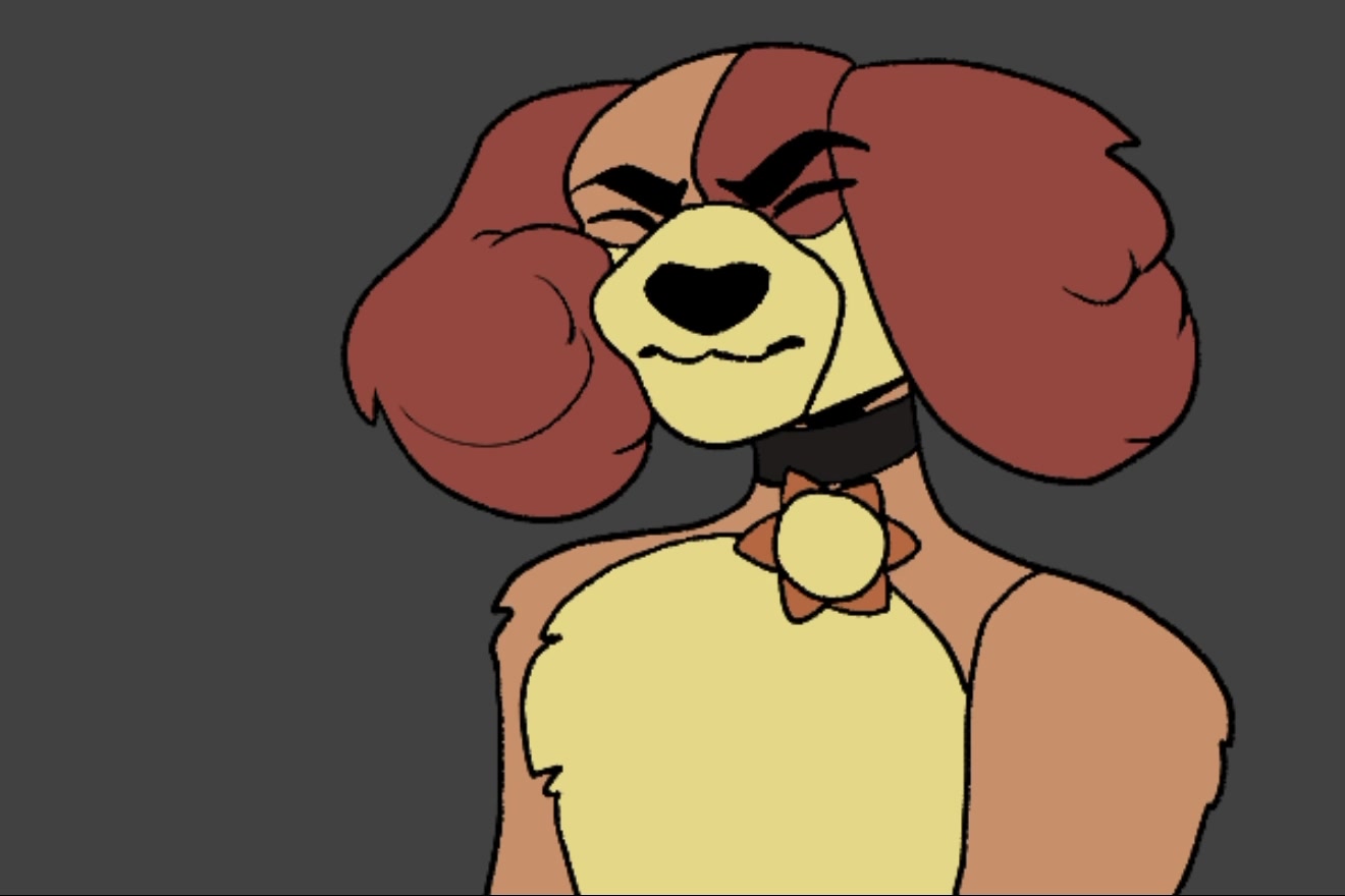 @The Fable Fantasy