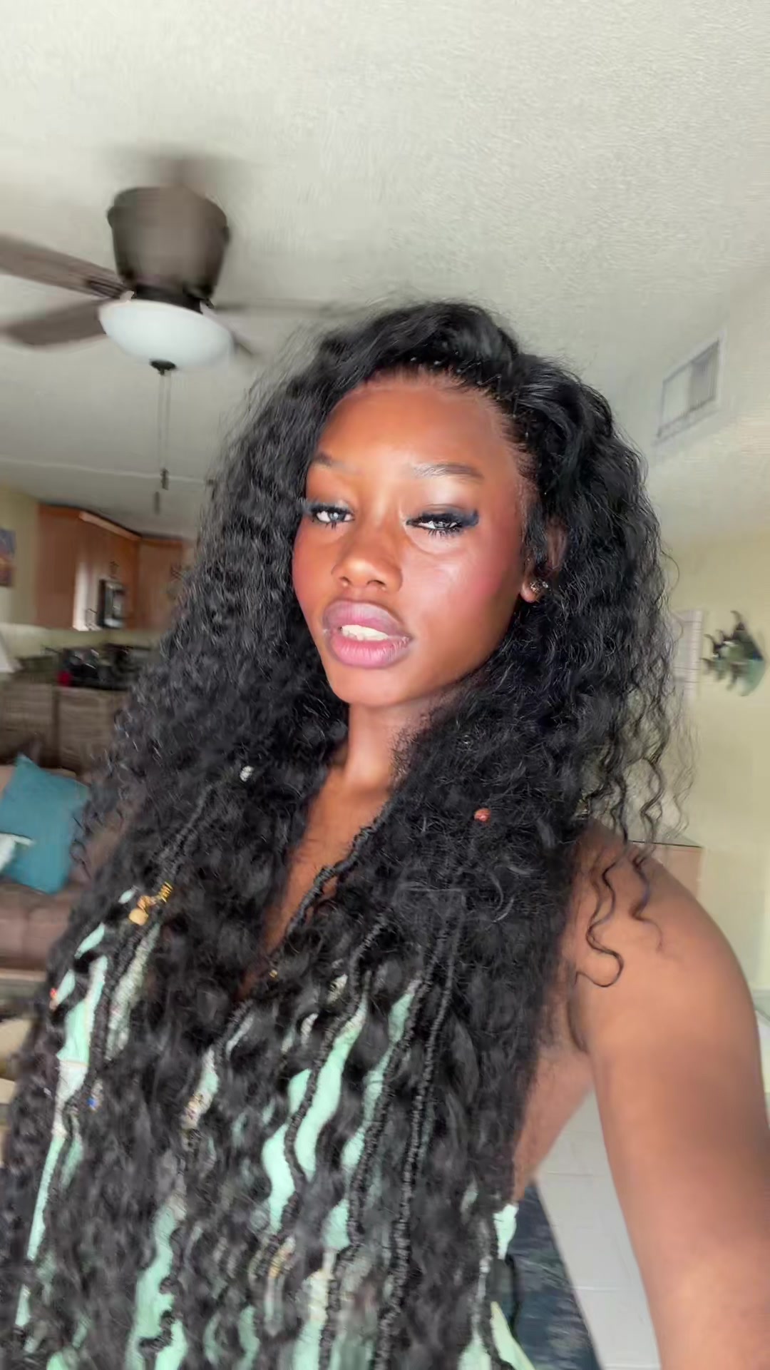@hxndrixxd55